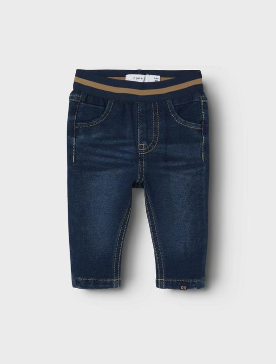 Produktbild Name it Slim Fit Jeans (56)