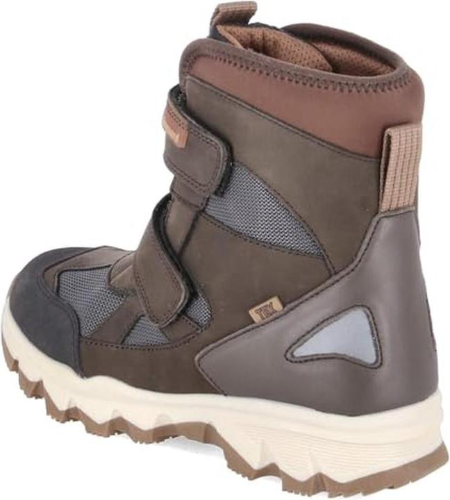 Produktbild Bisgaard Edon Tex (32)