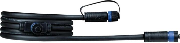 Paulmann Câble Plug & Shine