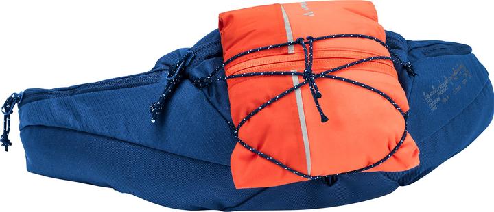 Produktbild Vaude Elope