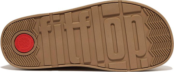 Image du produit Fitflop Mini-Lammfellstiefel (41)