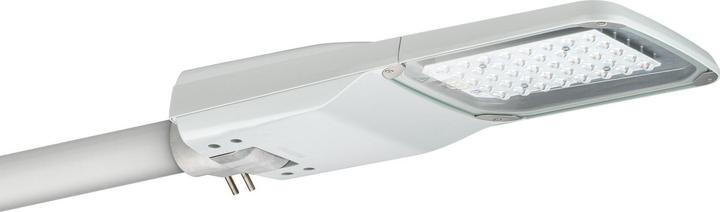 Produktbild Philips BGP292 LED80-4S/740 (6720 lm, IP66)