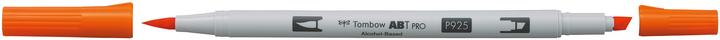 Image du produit Tombow Stylo à double brosse ABT PRO (1x)