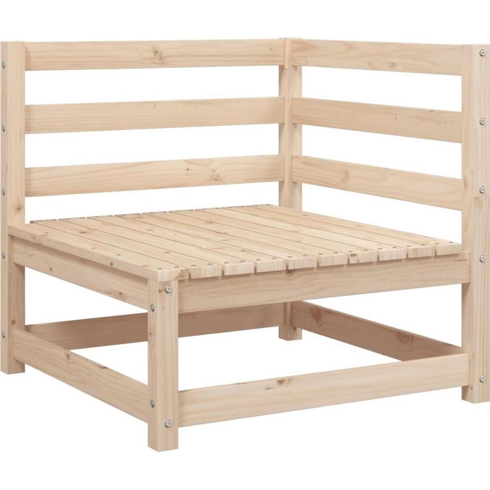 Thumbnail - VidaXL, Gartenlounge, Karlen