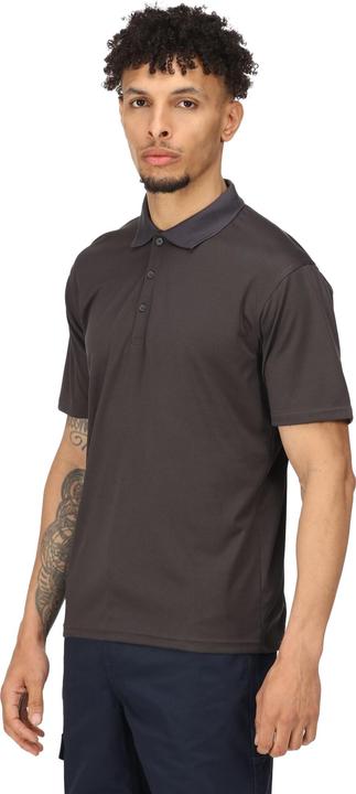 Produktbild Regatta Pro Poloshirt Feuchtigkeitsabweisend (4XL)