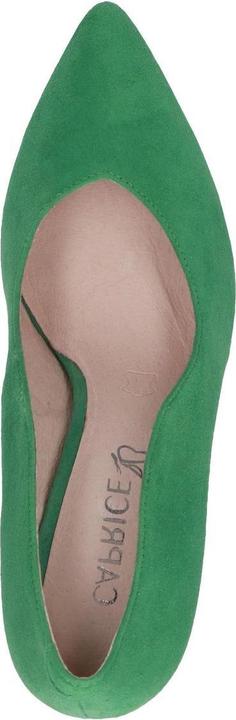 Actual product image Caprice Pumps (40.5)