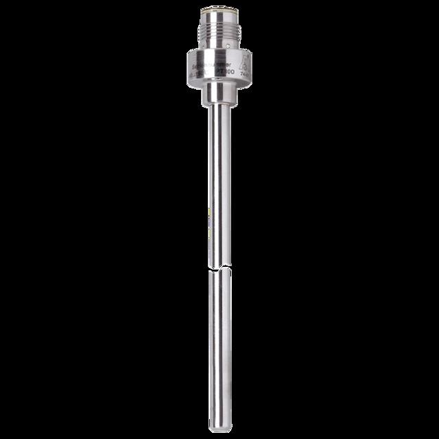 Actual product image IFM TT1250