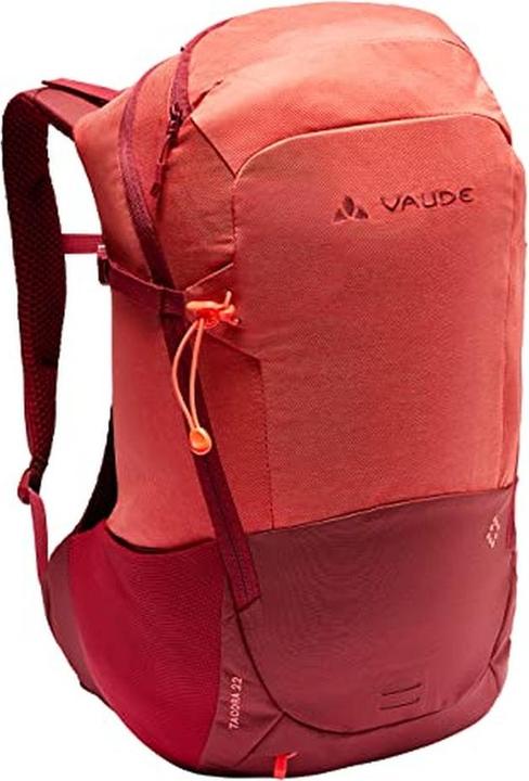 Image du produit Vaude Tacora (22 l)