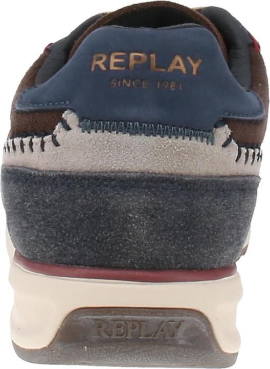 Image du produit Replay Yard (45)