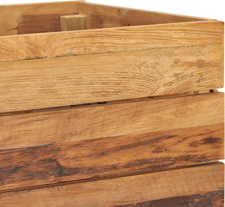 Actual product image vidaXL Roderick