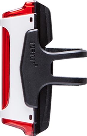 Actual product image Infini Sword (50 lm, 50 lm)