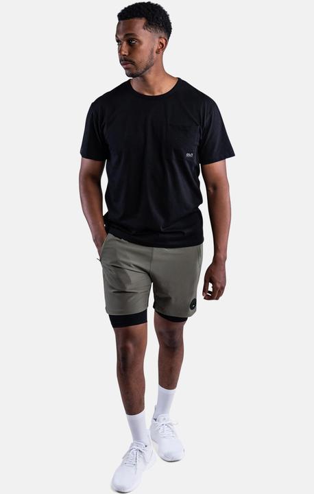 Produktbild CLN Athletics Rep (M)