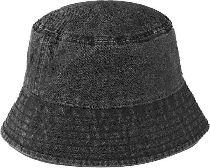 Image du produit Beechfield - Bob