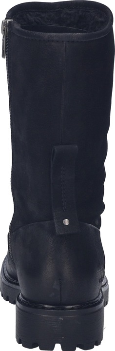Actual product image Josef Seibel 89431-PL094 (37)