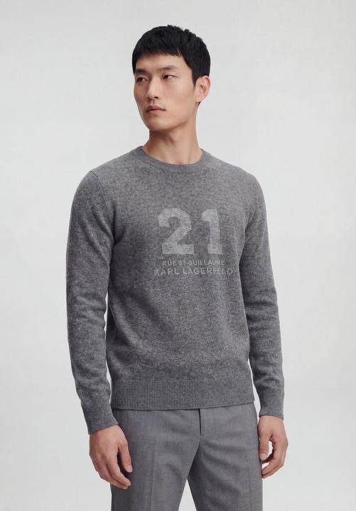 Produktbild Karl Lagerfeld 655029 (M)