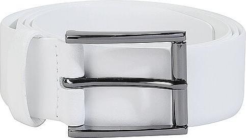 Produktbild Condor Ledergürtel HAKA (110)