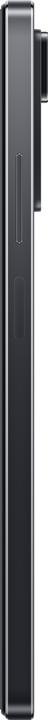 Produktbild Xiaomi Redmi Note 11 Pro 5G (128 GB, Graphite gray, 6.67", Hybrid Dual SIM, 5G)