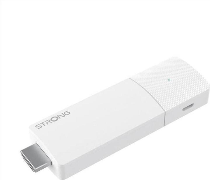 Actual product image Strong Leap Air (8 GB)