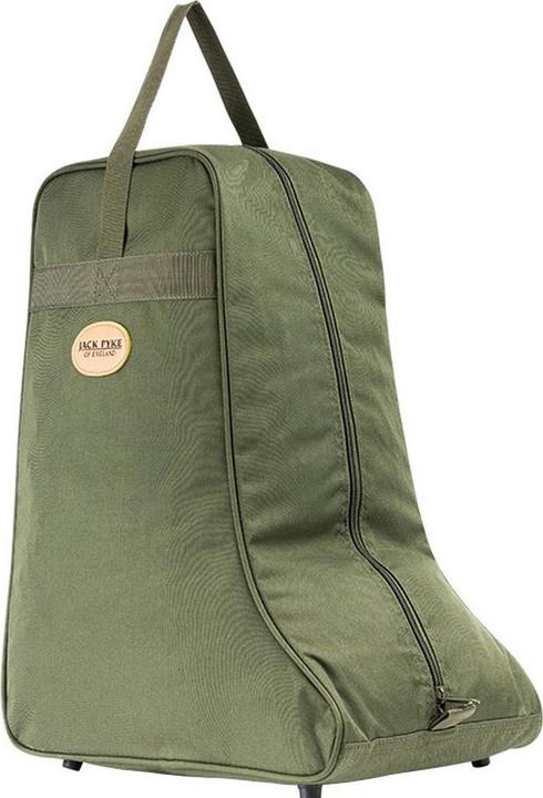 Produktbild Jack Pyke Stiefeltasche Cordura