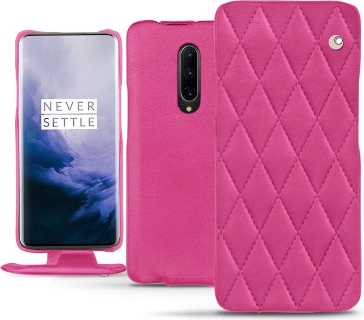 Rose BB - Couture ( Pantone #DB599F )