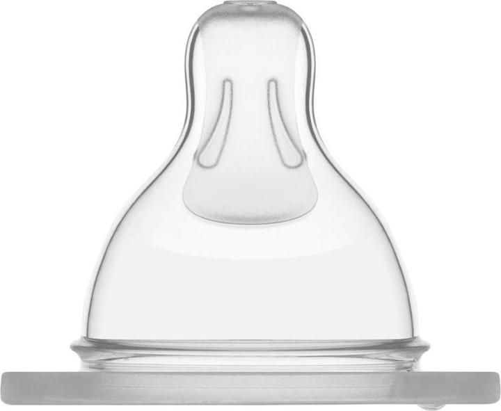 Produktbild MAM Sauger 0