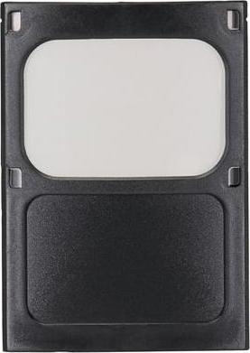 Produktbild RayTec IR Strahler VAR2-POE-I2-1