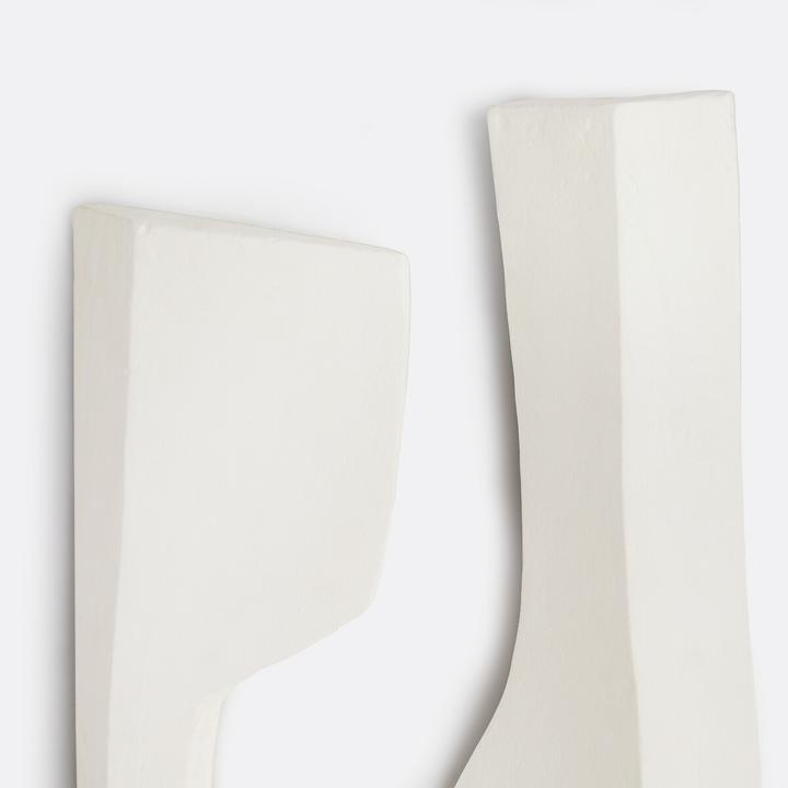 Produktbild La Redoute Interieurs Synka