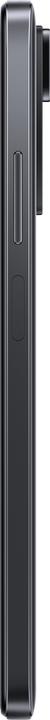 Produktbild Xiaomi Redmi Note 11S (64 GB, Graphite gray, 6.43", Dual SIM, 4G)