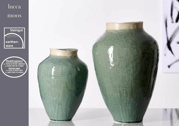 Immagine prodotto Ritzenhoff & Breker Lucca Vase (1x)