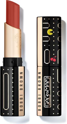 Image du produit Bobbi Brown BB Specials - Luxe Matte Lipstick Golden Hour