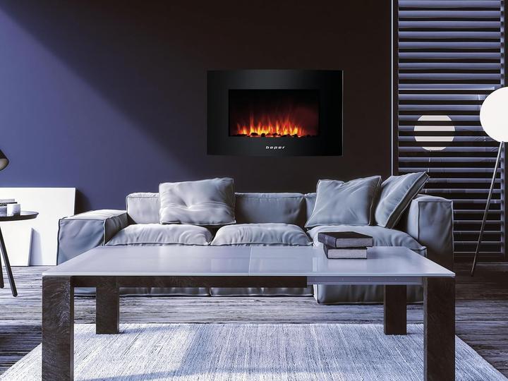 Image du produit Beper RI.503