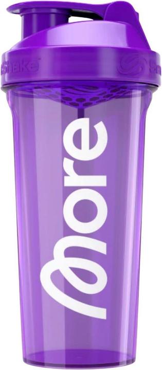 Image du produit More Nutrition Shaker 2.0 (0.60 l)