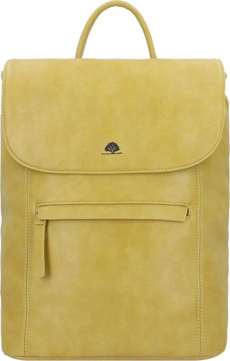 Greenburry Mad'l Dasch Annerl Rucksack 37 cm (15 l)