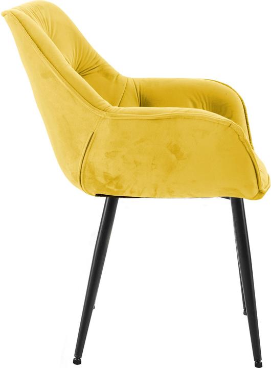 Image du produit CLP Tanna Samt