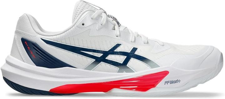 Immagine prodotto ASICS Performance Sky Elite FF 3 LO (42)
