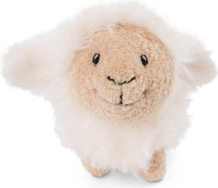 Image du produit NICI Doudou Sheepmila (9.50 cm)
