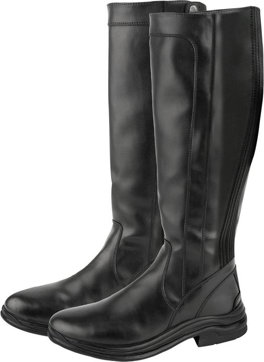 Produktbild ELT Clever Comfort Winter-Reitstiefel (39)