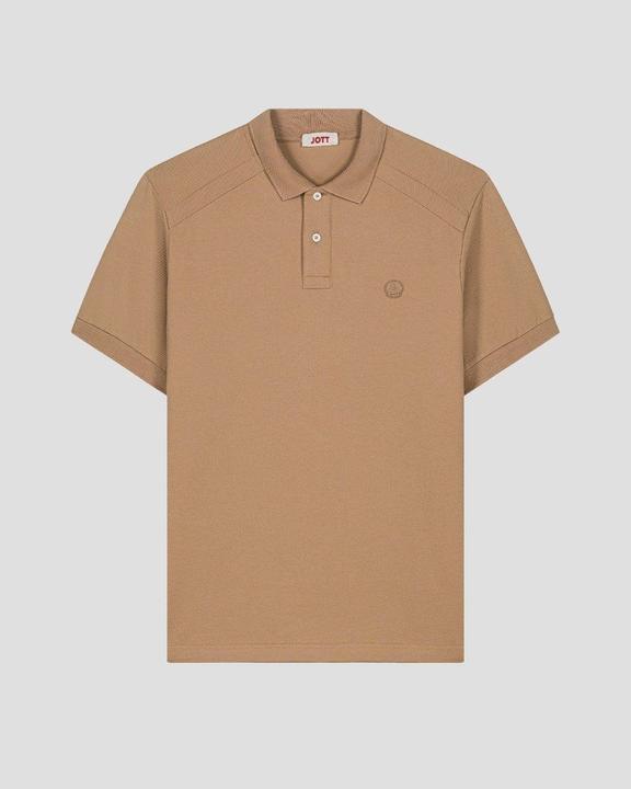 Immagine prodotto JOTT M's ALVARO (M)