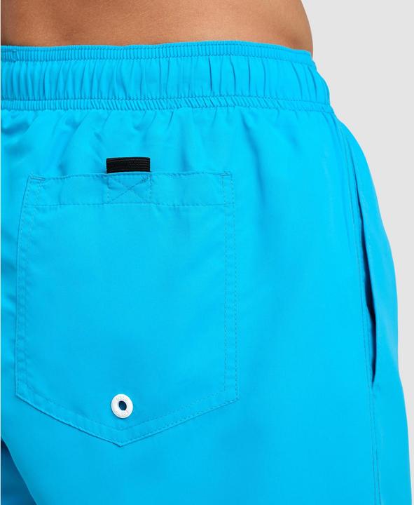 Immagine prodotto Arena M Fundamentals Boxer R (XXL)