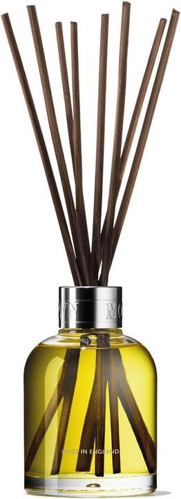 Immagine prodotto Molton Brown Cipresso costiero e finocchio marino (150 ml)