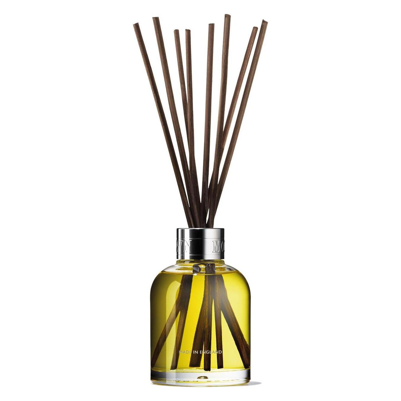 Molton Brown, Geurverspreider, Kustcypres & Zeevenkel Riet (150 ml)