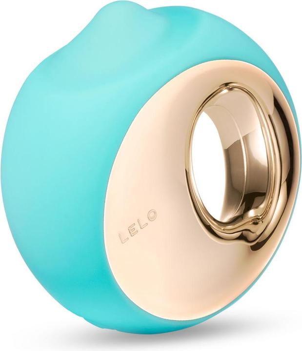 Aqua