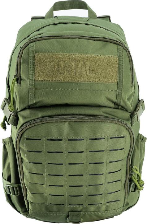 Image du produit Dicks Tactical Rucksack Falcon 25L (25 l)