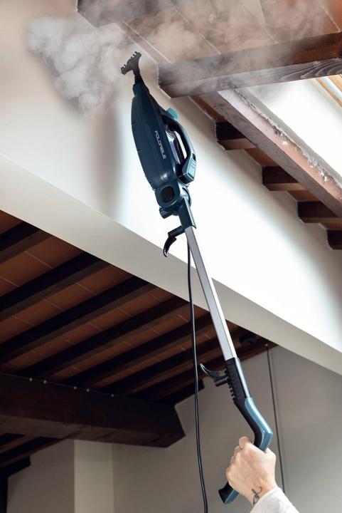 Produktbild Ariete () (1500 W)