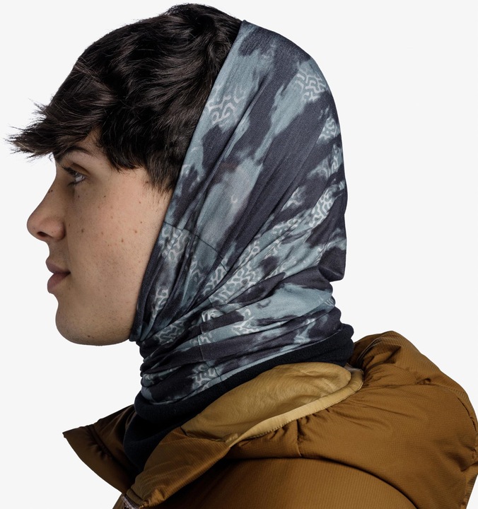 Actual product image Buff Polar