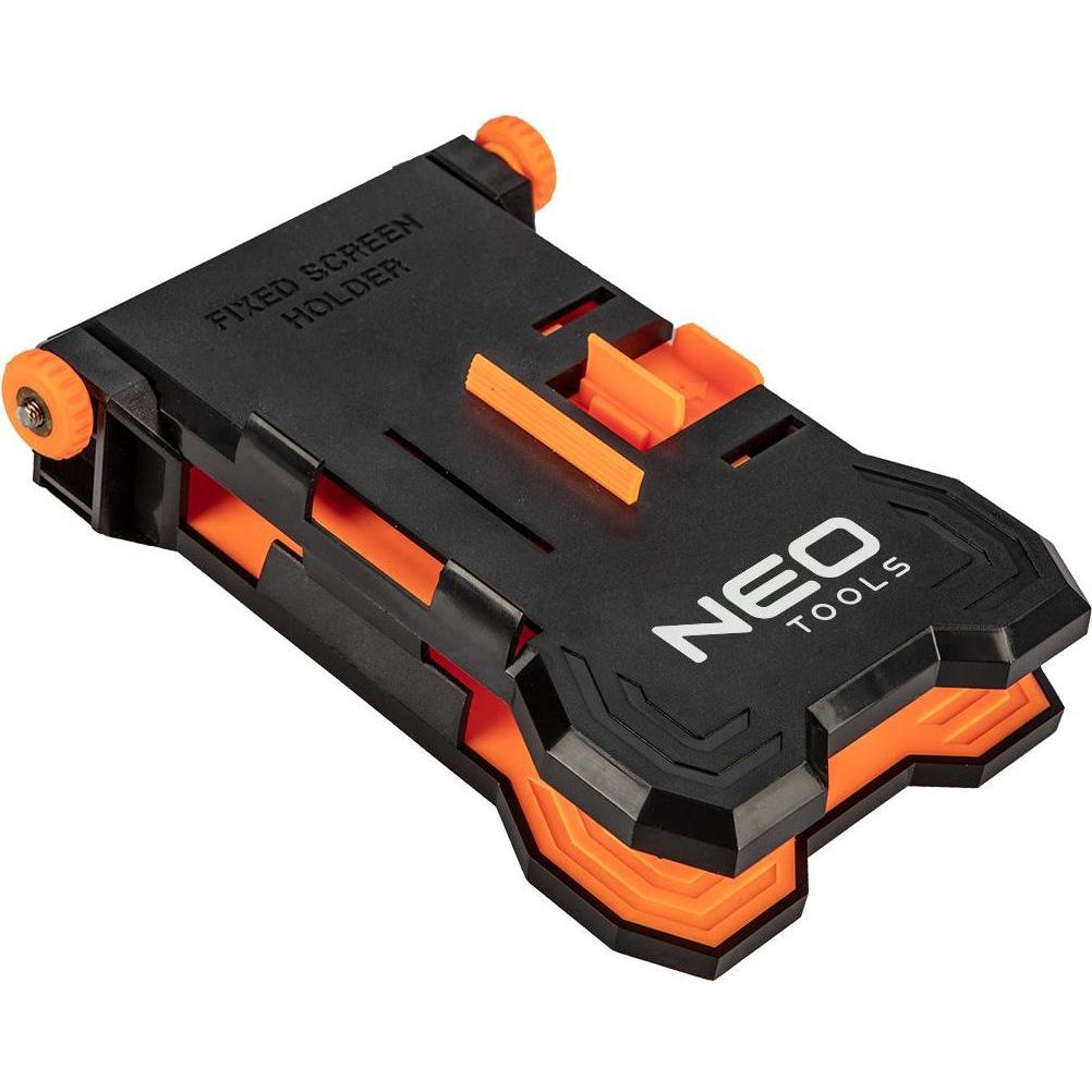 Thumbnail - Neo Universeller Smartphone-Halter (06-123), Smartphone Halterung
