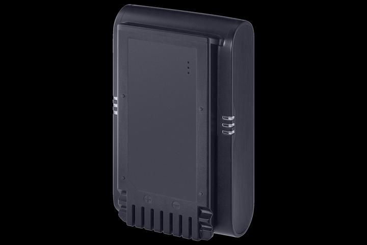 Image du produit Samsung VCA-SBTA60