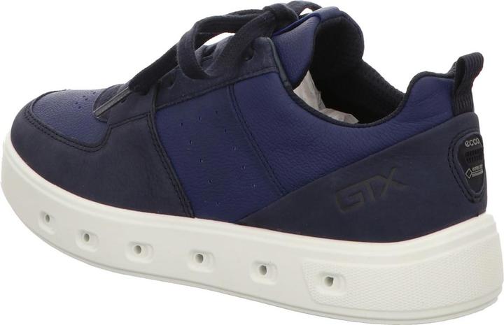 Produktbild Ecco Sandalen/Sandaletten FLOWT W (39)