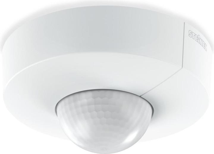 Produktbild Steinel Infrarotsensor IS 3360 KNX (20 m)