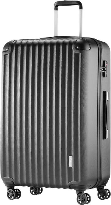 Immagine prodotto Clipper Toronto - Trolley L (111 l)